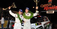 Andreas Mikkelsen